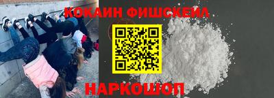 дурь Пугачёв