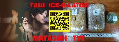 дурь Пугачёв