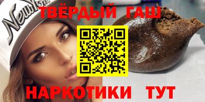дурь Пугачёв