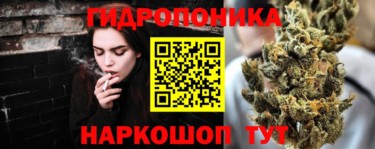 Канабис планчик Скопин